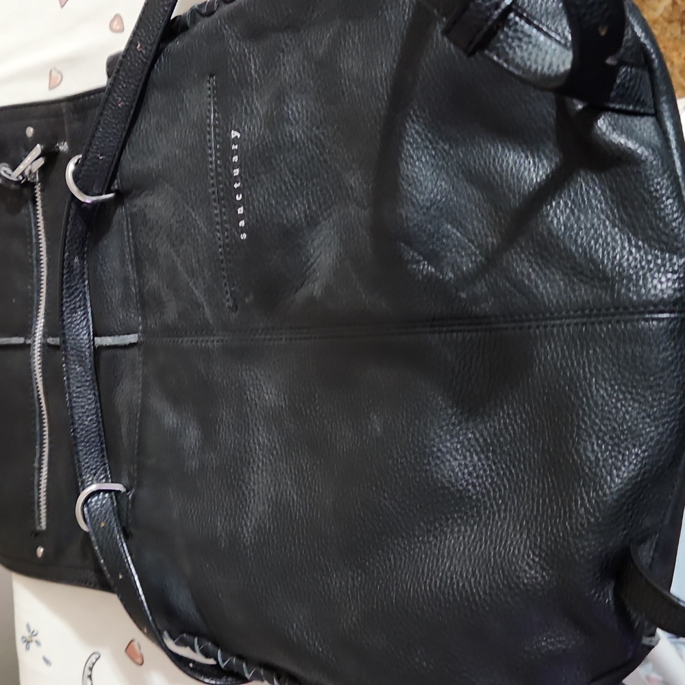 Purse - Picture 3 of 8